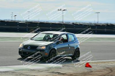 media/Sep-27-2025-Speed Ventures (Sat) [[6606706ef0]]/Yellow group/The Bowl/